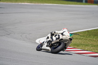 Sepang;event-digital-images;motorbikes;no-limits;peter-wileman-photography;trackday;trackday-digital-images